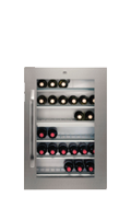 Reparación averías vinoteca Crolls en  Girona